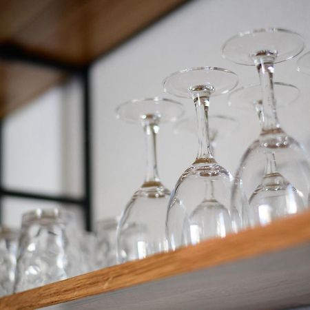 Rakuten Stay House X Will Style Sasebo 109 Εξωτερικό φωτογραφία
