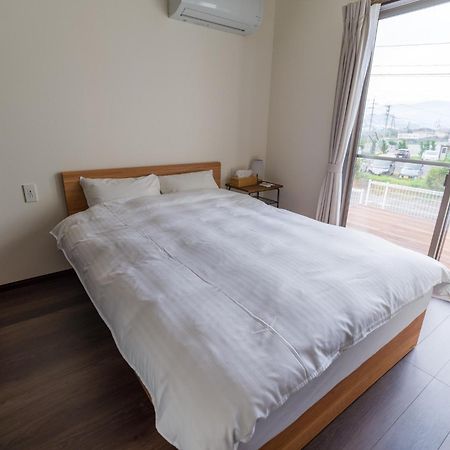 Rakuten Stay House X Will Style Sasebo 109 Εξωτερικό φωτογραφία