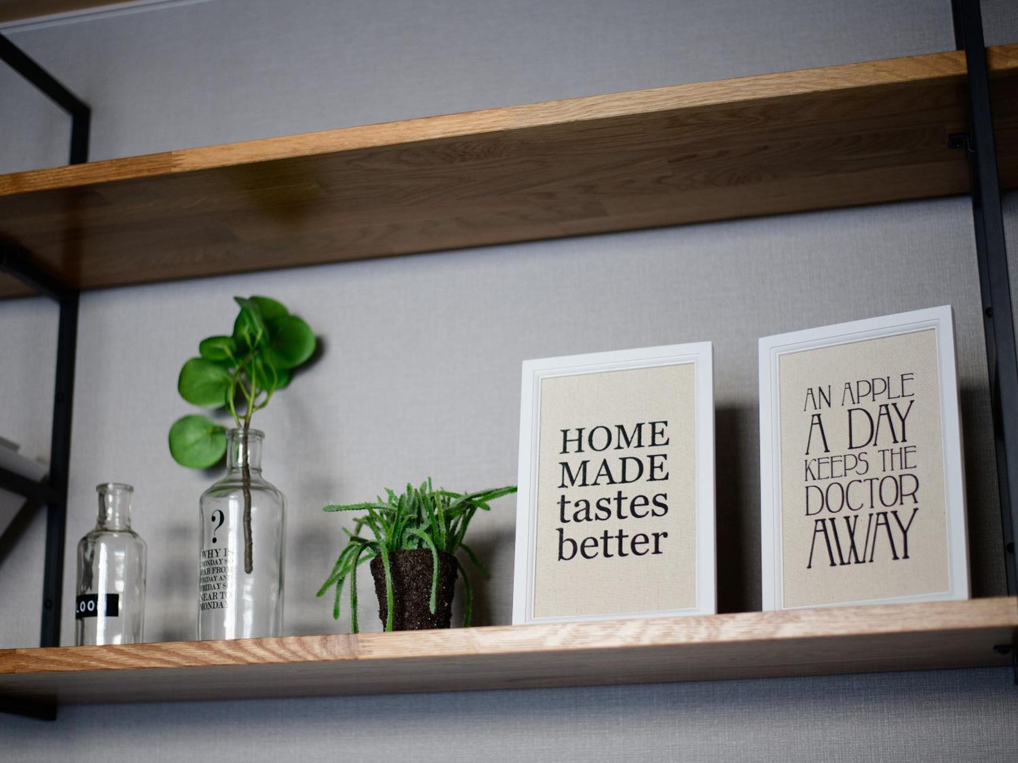 Rakuten Stay House X Will Style Sasebo 109 Εξωτερικό φωτογραφία