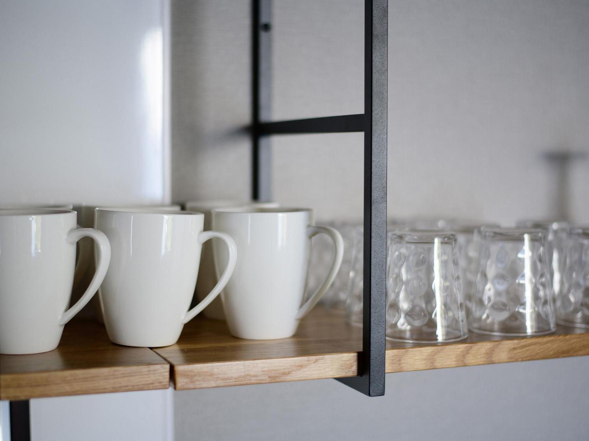 Rakuten Stay House X Will Style Sasebo 109 Εξωτερικό φωτογραφία