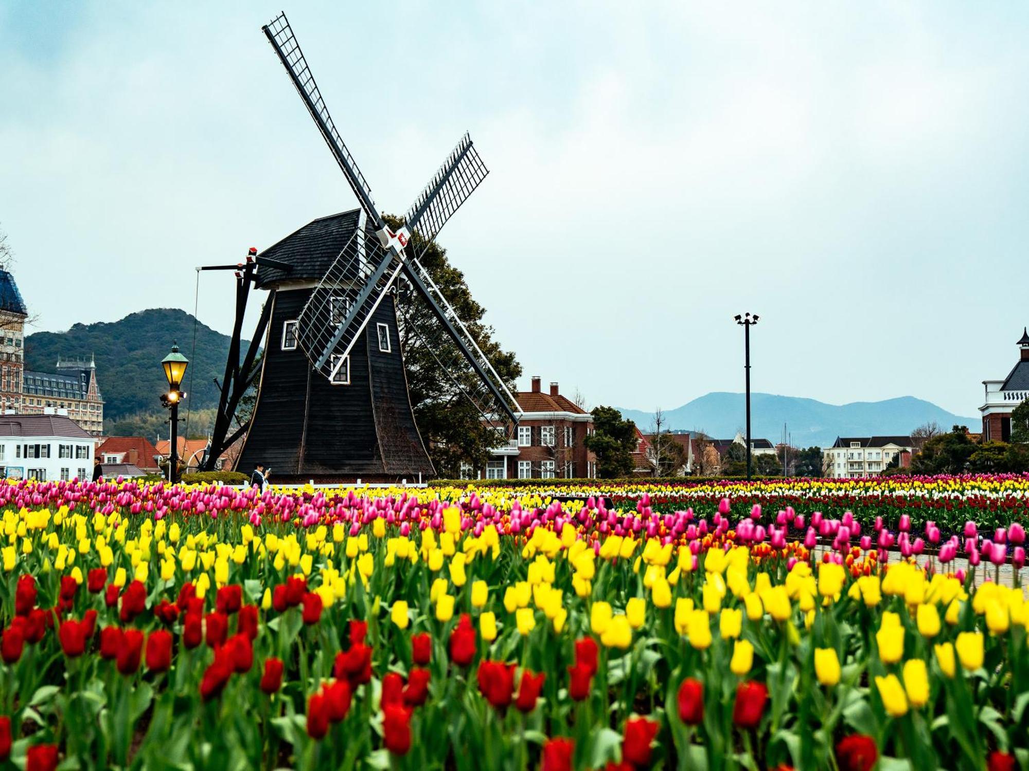 Rakuten Stay House X Will Style Sasebo 109 Εξωτερικό φωτογραφία