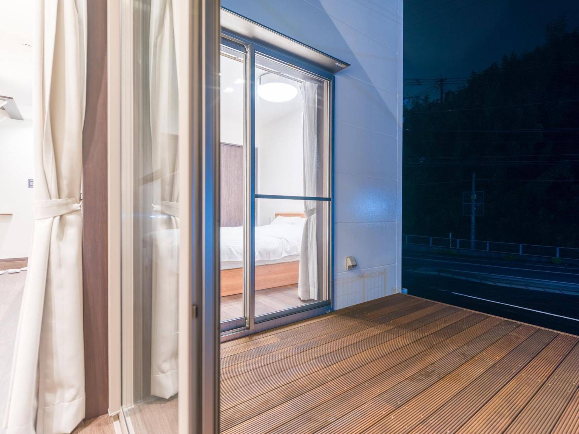 Rakuten Stay House X Will Style Sasebo 109 Εξωτερικό φωτογραφία