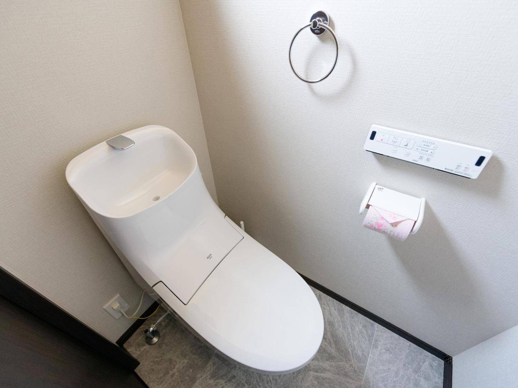 Rakuten Stay House X Will Style Sasebo 109 Εξωτερικό φωτογραφία