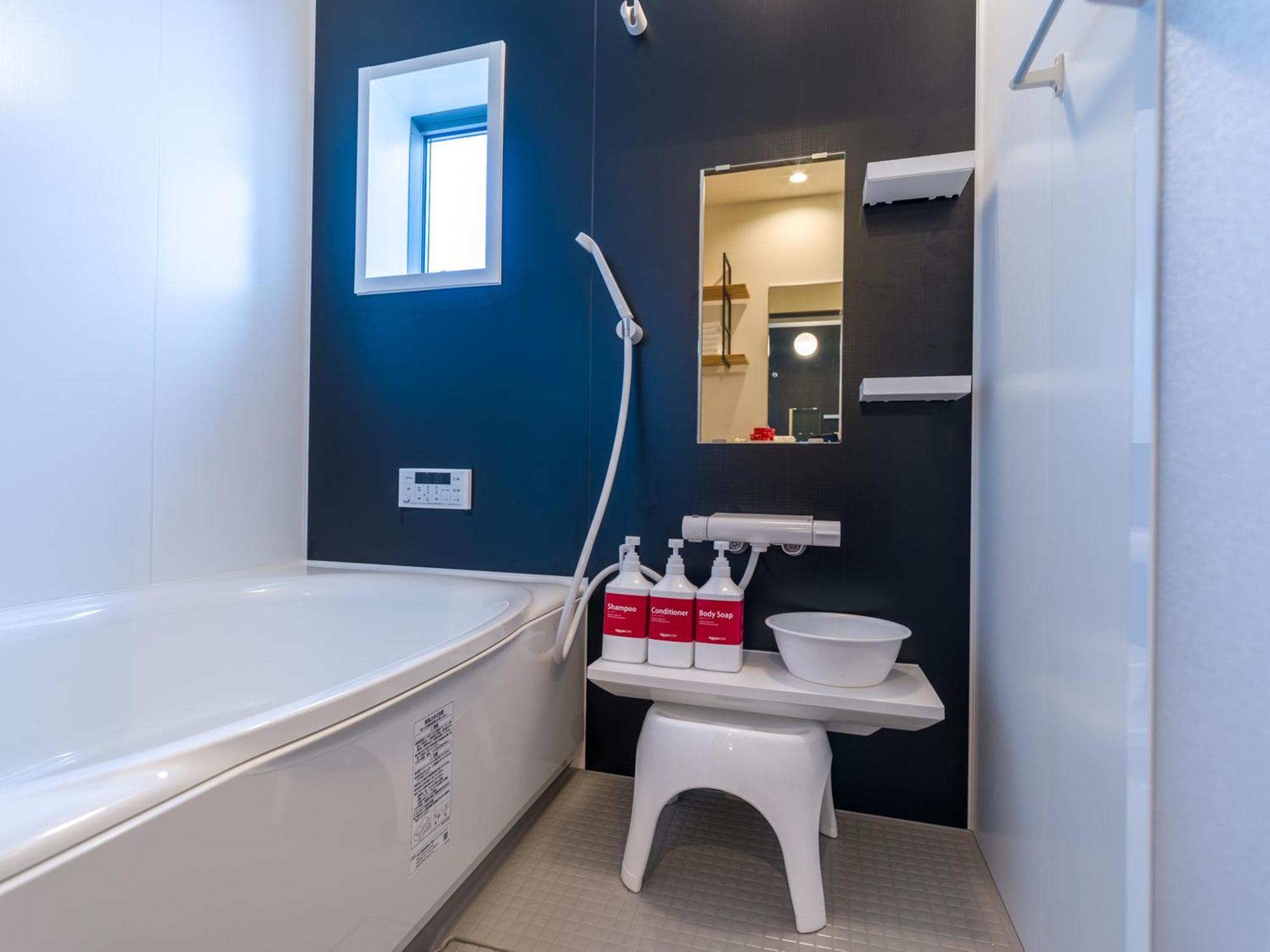 Rakuten Stay House X Will Style Sasebo 109 Εξωτερικό φωτογραφία