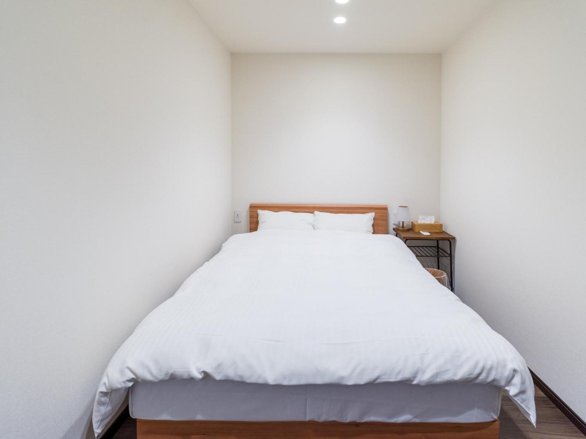 Rakuten Stay House X Will Style Sasebo 109 Εξωτερικό φωτογραφία