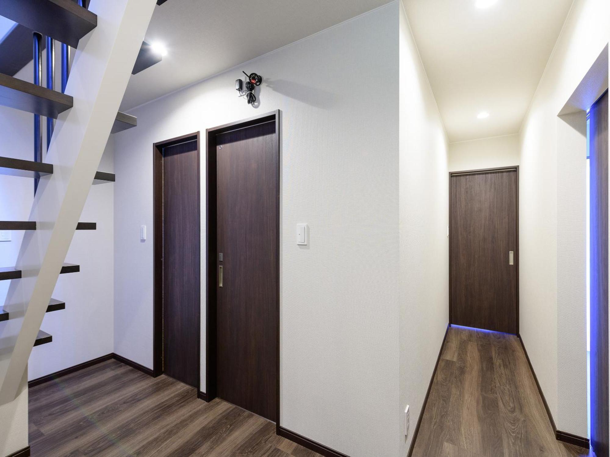 Rakuten Stay House X Will Style Sasebo 109 Εξωτερικό φωτογραφία