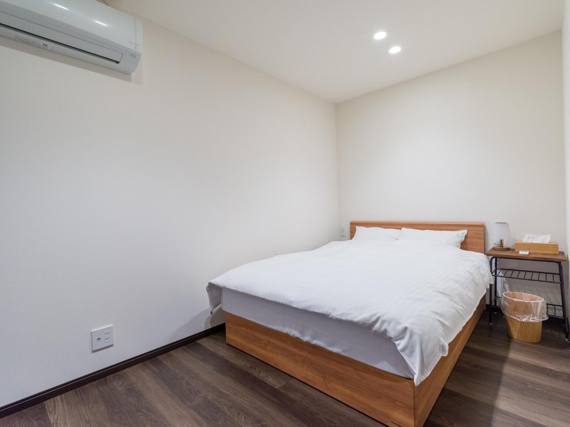 Rakuten Stay House X Will Style Sasebo 109 Εξωτερικό φωτογραφία