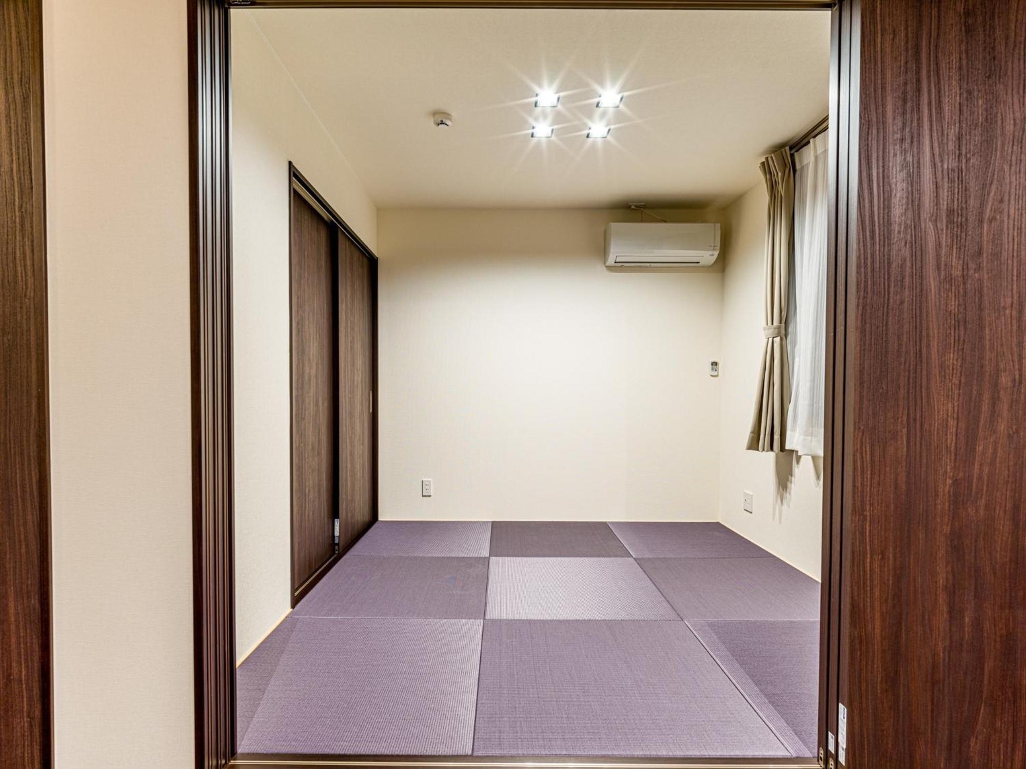 Rakuten Stay House X Will Style Sasebo 109 Εξωτερικό φωτογραφία