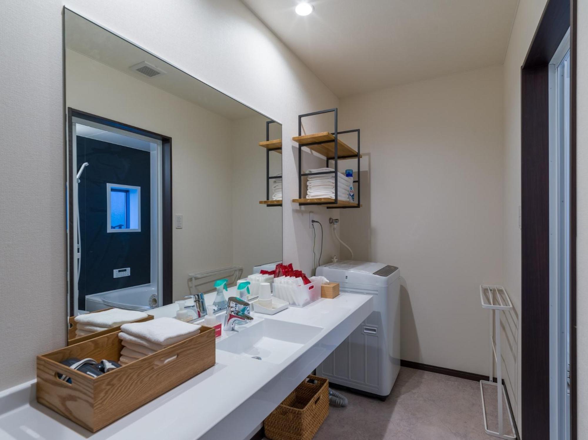 Rakuten Stay House X Will Style Sasebo 109 Εξωτερικό φωτογραφία