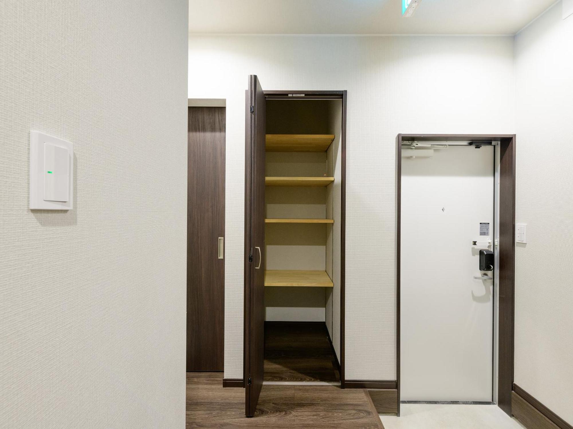 Rakuten Stay House X Will Style Sasebo 109 Εξωτερικό φωτογραφία
